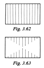 Text Box:  
Fig. 3.62

 
Fig. 3.63
